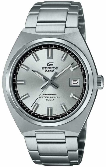 Laikrodis vyrams Casio EFB-109D-7AVEF