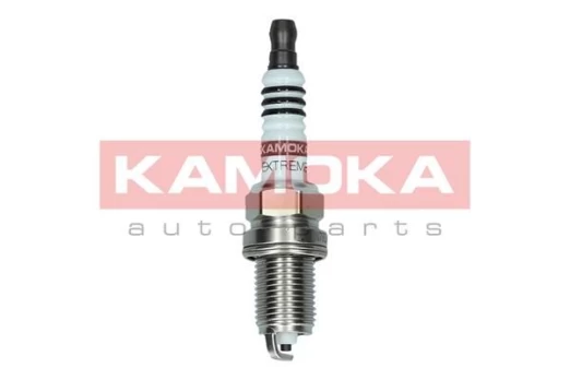 Uždegimo žvakė KAMOKA 7090509