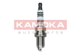 Uždegimo žvakė KAMOKA 7090509 kaina