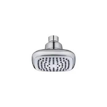 Dušo galvutė FX11200