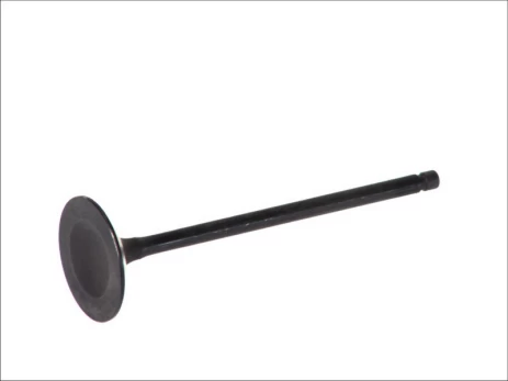 FRECCIA 4894/SNT Inlet valve