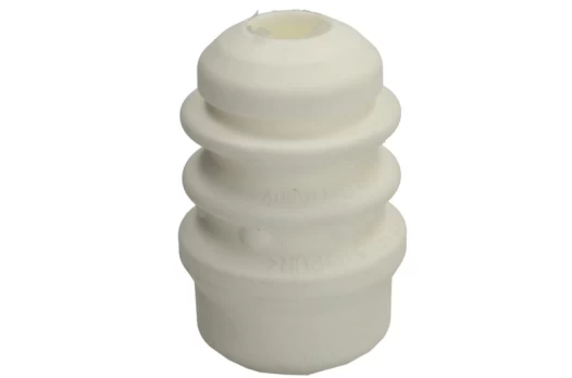 FEBI FE18360 Shock absorber bump stop
