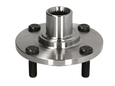 BTA H5G011BTA Wheel hub