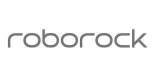 VACUUM ACC LDS DIRŽAI / TOPAZ SV 9.01.1748 ROBOROCK