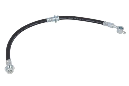 DELPHI LH6209 Brake hose