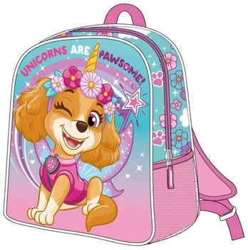 CERDÁ Paw Patrol Skye 3D backpack 31cm