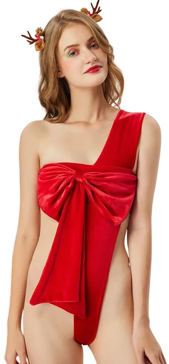 Seksualus bodis Perfect Gift L