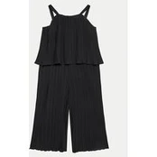 Birba Trybeyond Kombinezonas 999 63494 00 Juoda Regular Fit