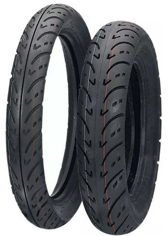 Duro HF-296A 80/90R21 56 H
