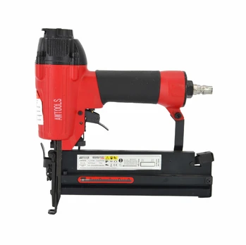 AW-Tools AWTOOLS pneumatinis ZSZYWACZ 2w1 25-40mm