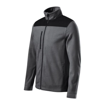 Rimeck Effect M MLI-53036 džemperis : Dydis - 3XL