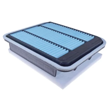 Oro filtras BLUE PRINT ADC42261