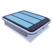 Oro filtras BLUE PRINT ADC42261 kaina