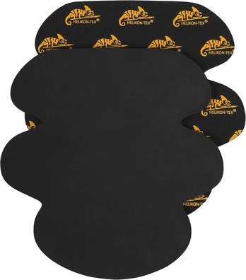 Taktinės kelio pagalvėlės Helikon, universalios