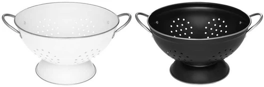 Maku Kitchen Life kiaurasamtis 25 cm
