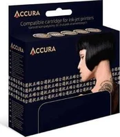 Accura ink Epson (T3473) zamiennik