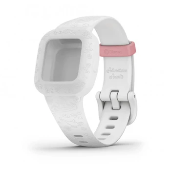 Apyrankė Garmin Disney Princess Band