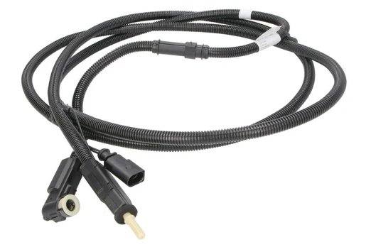 urėjos žarnelė (AdBlue) VOSS 7011761600