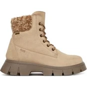 Žygio batai Primigi GORE-TEX 8870511 D Smėlio