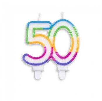 Globos Europe Bv Tallys 50, Multikant