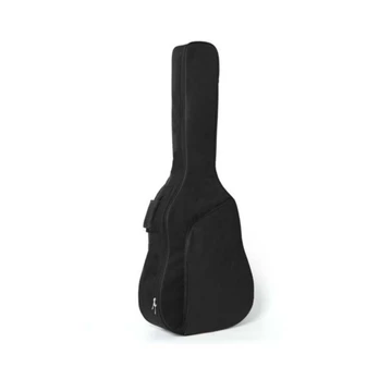 Dėklas akustinei gitarai Hard Bag GB-06L-41"