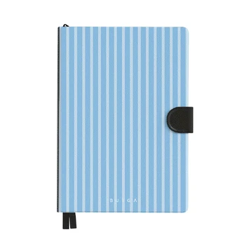 The Hamptons - Infinity Planner