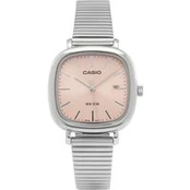 Laikrodis Casio Collection LTP-B166D-4AVEF