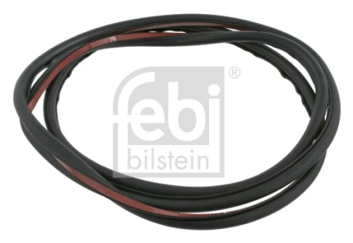 Durų sandariklis FEBI BILSTEIN 26497