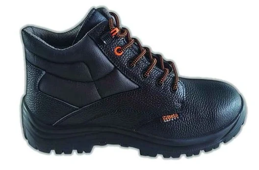 BETA Darbo batai BE7243NE/43