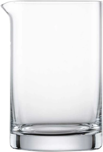 Barmeno stiklinė, 500 ml, Bar Special