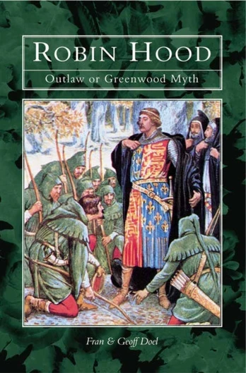 Robin Hood