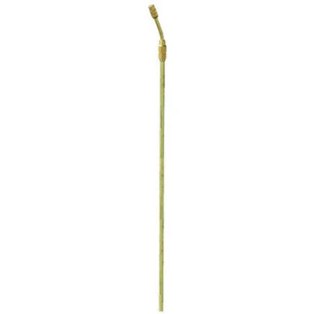Strypas purkštuvui Hecht 004500