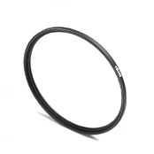 Objektyvo filtras Nisi SMC L395 UV 55mm kaina
