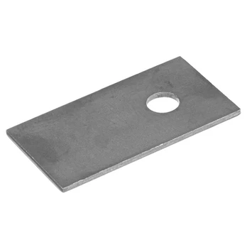Atsarginis pjovimo peilis Timco MMM102188524