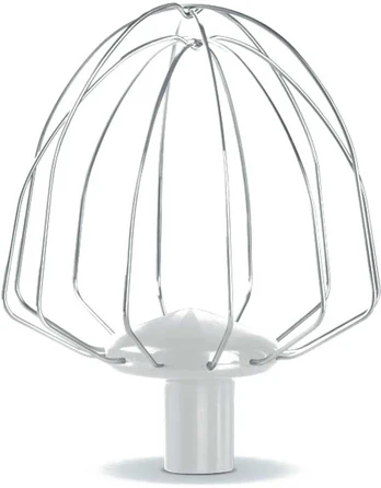 Sencor STX 029 Accessories for robots Balloon whisk