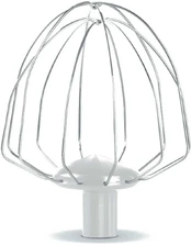 Sencor STX 029 Accessories for robots Balloon whisk kaina