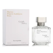 Maison Francis Kurkdjian Gentle Fluidity Silver EDP 70ml kaina