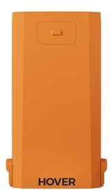Bateria HoverAir AQUA Smart Baterija