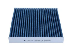 Filtras, salono oras MAXGEAR 26-1902