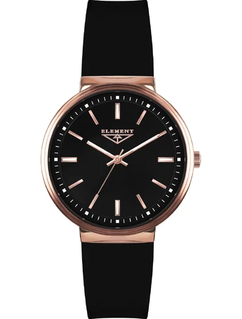 Laikrodis Watches 33 ELEMENT LADIES 331807