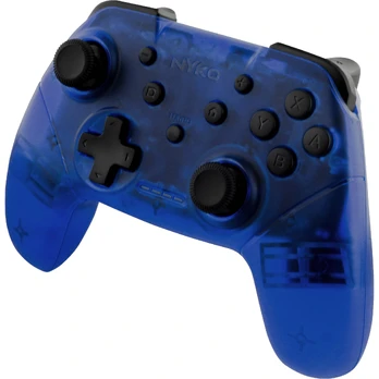 Žaidimų pultas Nyko Wireless Core Controller