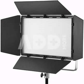 Godox Litemons LP1200Bi Bi color LED Light Panel