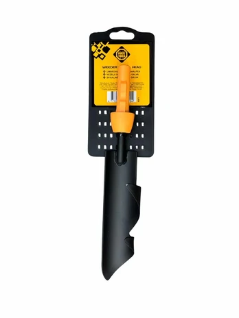 Įrankis Forte Tools L004, metalas