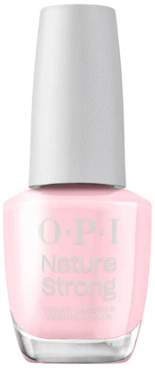 Nagų lakas OPI, blossom into awesome sp., 15 ml