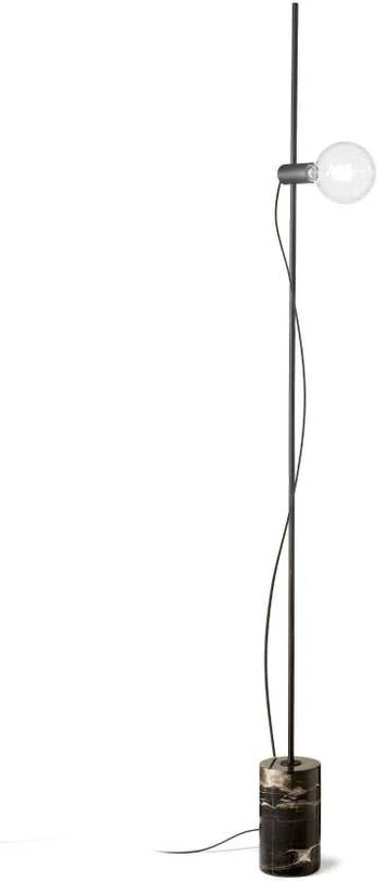 Ideal Lux toršeras Eva