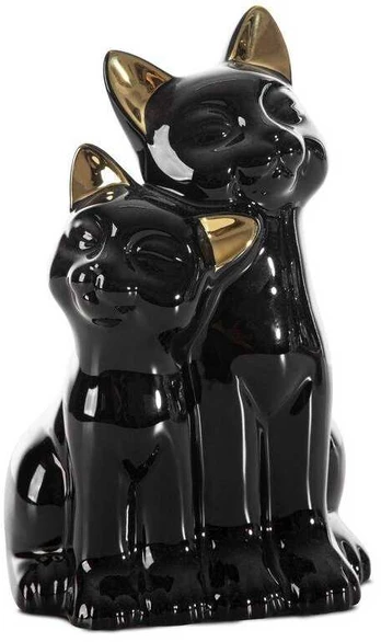 Eurofirany C/CAT/2/FIG/03