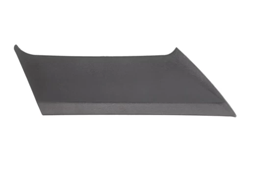 Buferio dangtis TGX/ 87