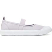 Kedai DeeZee CEO-CSS20535-01 Violetinė