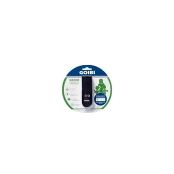 Goibi Nature Pulsera De Citronella Negra 1ud