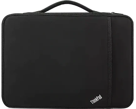 Notebook sleeve ThinkPad 14 inches 4X40N18009